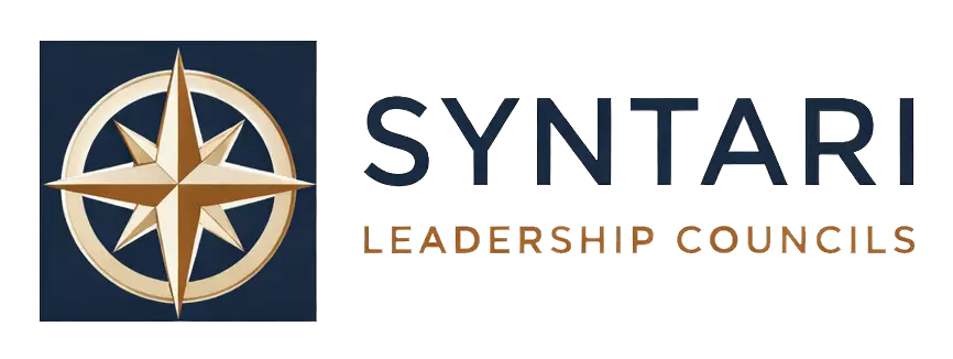Syntari Leadership Council