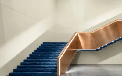 Hollowing the Middle: How Agentic AI is Breaking Your Leadership Pipeline