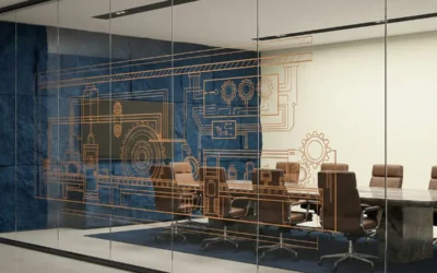 Exposure Over Abstraction: Why the Hosting Model is the Ultimate Experience Compressor