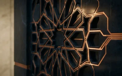 The Modern Majlis: Bridging Ancient Wisdom with Evidence-Based Governance